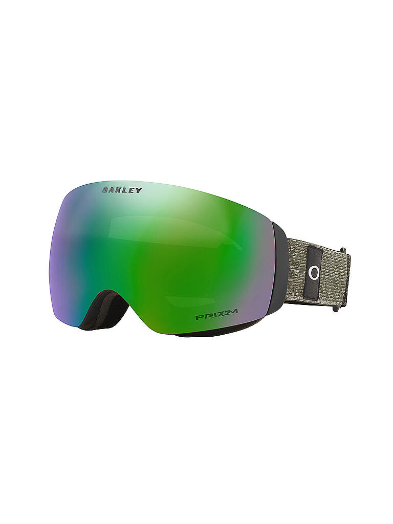 ray ban wayfarer womens